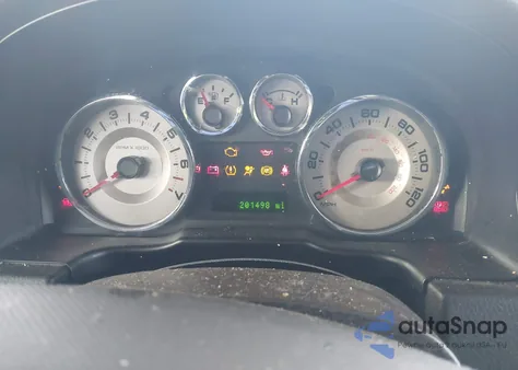 2008 Ford Edge Sel from USA, damaged, VIN 2FMDK38C78BA47804